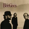 Pochette Bee Gees - Soldiers Bee Gees - Soldiers