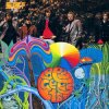 Pochette Bee Gees - Paying The Price Of Love Bee Gees - Paying The Price Of Love