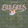 Pochette Bee Gees - The Extra Mile Bee Gees - The Extra Mile
