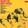 Pochette Bee Gees - Islands In The Stream Bee Gees - Islands In The Stream