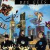 Pochette Bee Gees - Horizontal Bee Gees - Horizontal