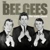 Bee Gees - Let There Be Love