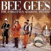 Pochette Bee Gees - I've Got To Learn Bee Gees - I've Got To Learn