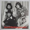 Pochette Bee Gees - The Earnest Of Being George Bee Gees - The Earnest Of Being George