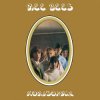 Pochette Bee Gees - Elisa Bee Gees - Elisa