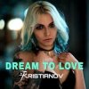 Pochette Kristianov - Poison Kristianov - Poison