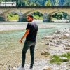 Pochette Ahmet Cegil - Real Dance Ahmet Cegil - Real Dance