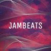 Pochette Jambeats & Imazee - Broken Dreams Jambeats & Imazee - Broken Dreams