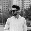 Pochette Sajad Pasban - Left On Read Sajad Pasban - Left On Read