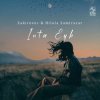 Pochette Zakirovec & BAKHADIROFF - One Day Zakirovec & BAKHADIROFF - One Day