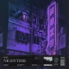 Pochette NUZB - S3XY NUZB - S3XY
