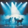 Pochette Cat Dealers - Old School Vibe Cat Dealers - Old School Vibe