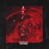 Pochette Blvck Cvrnvge - Requiem Blvck Cvrnvge - Requiem