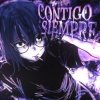 Pochette Flame Runner - Contigo Siempre (Super Slowed) Flame Runner - Contigo Siempre (Super Slowed)