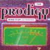 Pochette The Prodigy - Weather Experience (Top Buzz Remix) The Prodigy - Weather Experience (Top Buzz Remix)