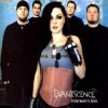 Pochette Evanescence - Everybody's Fool (Instrumental Version) Evanescence - Everybody's Fool (Instrumental Version)