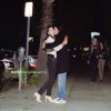 Pochette Haim - Down To Be Wrong Haim - Down To Be Wrong