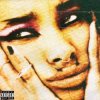 Pochette Willow - Symptom Of Life Willow - Symptom Of Life
