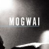 Pochette Mogwai - Folk Death 95 Mogwai - Folk Death 95