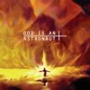Pochette God Is An Astronaut - Point Pleasant God Is An Astronaut - Point Pleasant