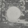 Pochette This Will Destroy You - Grandfather Clock This Will Destroy You - Grandfather Clock
