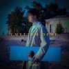 Pochette Caspian - Umyttym Deme Caspian - Umyttym Deme