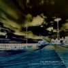 Pochette The American Dollar - Tonight, Lets All Make Love In London The American Dollar - Tonight, Lets All Make Love In London