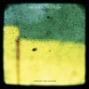 Pochette The American Dollar - Time The American Dollar - Time