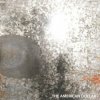 Pochette The American Dollar - Faces in the Haze The American Dollar - Faces in the Haze