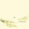 Pochette The American Dollar - Summer Of War The American Dollar - Summer Of War