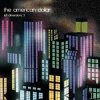 Pochette The American Dollar - Anything You Synthesize The American Dollar - Anything You Synthesize