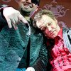 Алексей Большой & Георгий Делиев - Злые клоуны