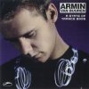 Armin van Buuren - I Found You