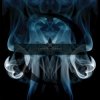 Pochette Evanescence - Breathe No More Evanescence - Breathe No More