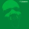 Pochette Limp Bizkit - Re-Entry Limp Bizkit - Re-Entry