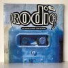 Pochette The Prodigy - No Good (Start The Dance) (Cj Bolland's Museum Mix) The Prodigy - No Good (Start The Dance) (Cj Bolland's Museum Mix)