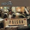 Pochette The Prodigy - Poison ('95 Edit) The Prodigy - Poison ('95 Edit)