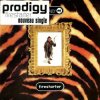 Pochette The Prodigy - Firestarter (Edit) The Prodigy - Firestarter (Edit)