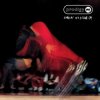 Pochette The Prodigy - Smack My Bitch Up (Edit) The Prodigy - Smack My Bitch Up (Edit)