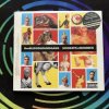Pochette Bloodhound gang - Along Comes Mary Bloodhound gang - Along Comes Mary