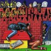 Pochette Snoop Dogg feat. Lil Malik aka Lil Hershey Loc - Pump Pump Snoop Dogg feat. Lil Malik aka Lil Hershey Loc - Pump Pump