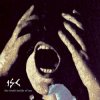 In Strict Confidence - The Truth Inside Of Me (Controlled Fusion Remix)