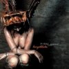 In Strict Confidence - Herzattacke (C.P.R. Mix)