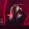Pochette Salvatore Ganacci - Talk Salvatore Ganacci - Talk