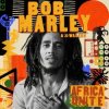 Pochette Bob Marley - Three Little Birds Bob Marley - Three Little Birds
