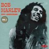 Pochette Bob Marley - Is This Love Bob Marley - Is This Love
