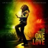 Pochette Bob Marley - Could You Be Loved Bob Marley - Could You Be Loved