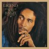 Pochette Bob Marley - Stir It Up Bob Marley - Stir It Up
