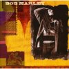 Pochette Bob Marley - Rainbow Country Bob Marley - Rainbow Country