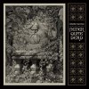 Pochette I Fight Dragons - Working I Fight Dragons - Working